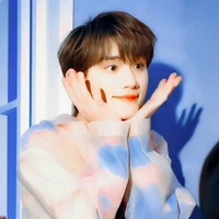 Đinh Trình Hâm