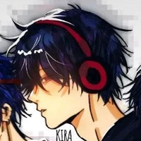 _Kira_