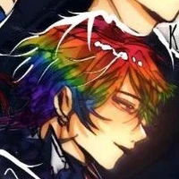 _T Gaming_