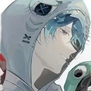 _Big shark_