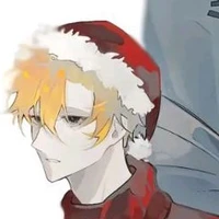 _Kisa_