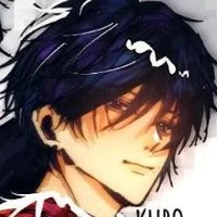 _Kuro_