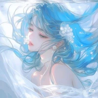 『 ოօօղ ოҽօ ოҽօz 』