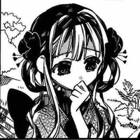 「♡★Nynx✩♥︎」