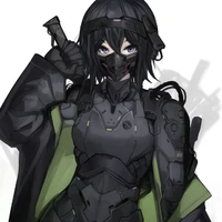 Nin
