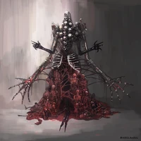 The Hive Core