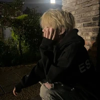 Nguyễn Hoàng Quang Minh