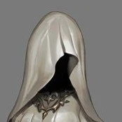 Clarissa Vale | Bảo Châu