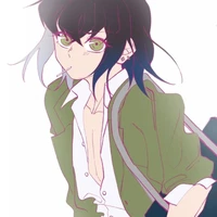 inosuke