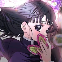 kanao