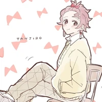 tanjiro