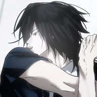 tomioka giyuu