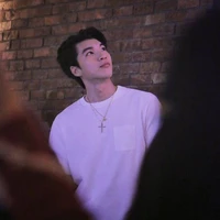 Trần Minh Hiếu | Em,cậu.