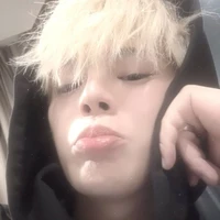 Nguyễn Quang Anh | Anh.