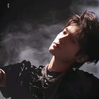 Trương Tuấn Hào