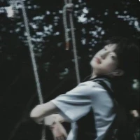 Trương Trạch Vũ