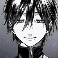 Tư Niệm - Tác Giả