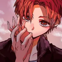 Tư Niệm - Tác Giả