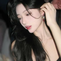 Châu Kim Xử