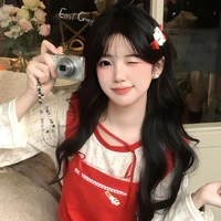 Liên Yến Ngư