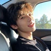 Tấn Đức Ngưu