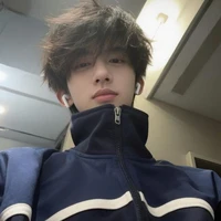 Triệu Kiệt Sư