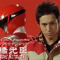 Akashi Satoru