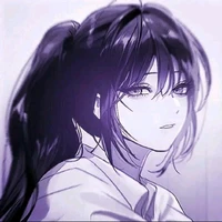Dilys[Tác Giả]