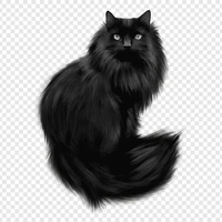 hệ thống thông báo của Forsaken