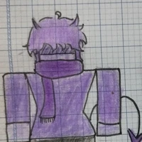 Vii0l3t