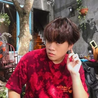 Chiến Thắng(winner)