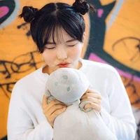 Ngọc Phụng(kira)