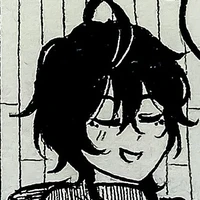 Cosmos (đội trưởng)