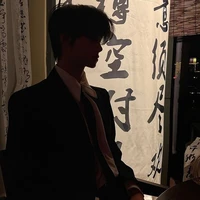 Thất Nhựt Phong ( Thất Lão Gia )