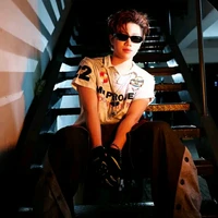 HOÀNG ĐỨC DUY (CAPTAIN BOY)