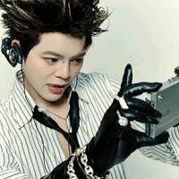 NGUYỄN QUANG ANH (RHYDER)