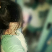 T/g nề mấy bợn_S N Y A ⚡_