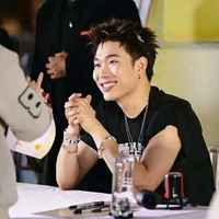 Trần Đăng Dương (Dương Domic)