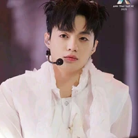 Đặng Thành An (Negav)