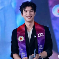 Trần Minh Hiếu (HIEUTHUHAI)