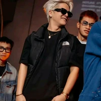 NGUYỄN QUANG ANH (hồi lớp 9)