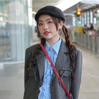 Mỹ Chi
