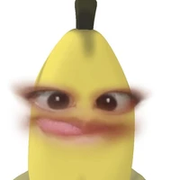 Hani or Chuối or Thỏ ᥬ🍌ᩤ