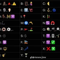 Suỵt, imlangnaocobe🤫
