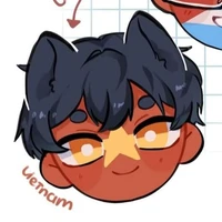 Việt Nam (Vie/Viet Nam)