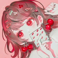 Cân mọi loại nhân vật ♥️