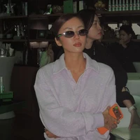 Phương Ly