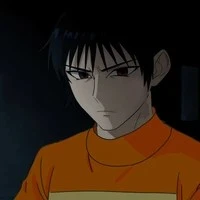 takeshi(jaian)