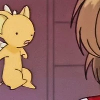 kero
