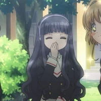 tomoyo